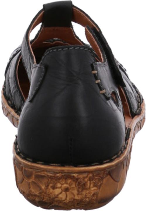 Immagine prodotto Josef Seibel 79529-95 (44)