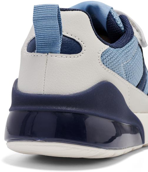 Produktbild hummel Daylight jr (32)