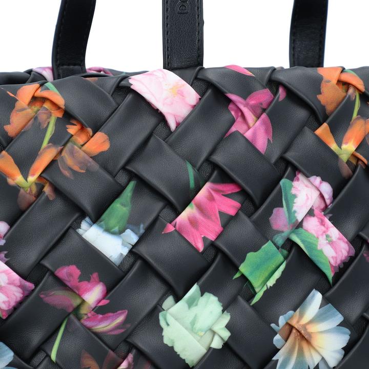 Produktbild Desigual Shopper Tasche 43 cm (19 l)