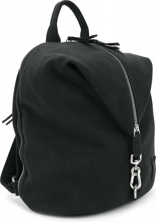 Produktbild Suri Frey Rucksack Romy (9.45 l)