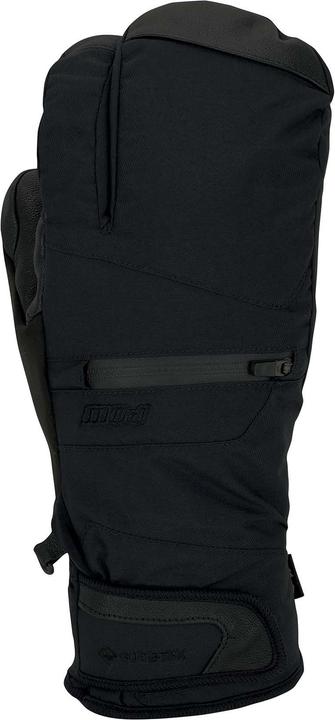 Produktbild POW Sniper GTX Trigger (L)