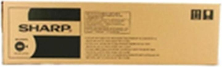 Image du produit Sharp Bac de récupération de toner