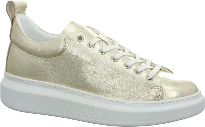 Ashley Kent Sneaker