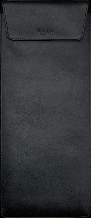 Produktbild ASUS PA147CDV (1920 x 550 Pixel, 14")