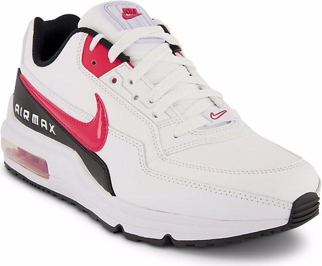 Produktbild Nike Air Max LTD 3 (44.5)