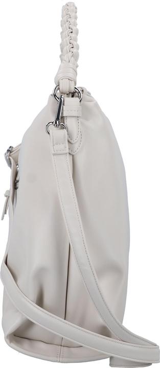 Immagine prodotto Tom Tailor Borsa Leah a tracolla 43 cm