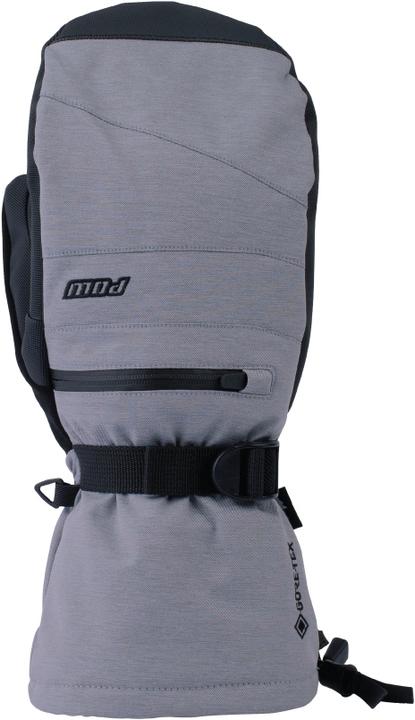 Immagine prodotto POW Wayback GTX Long Mitt (XXL)