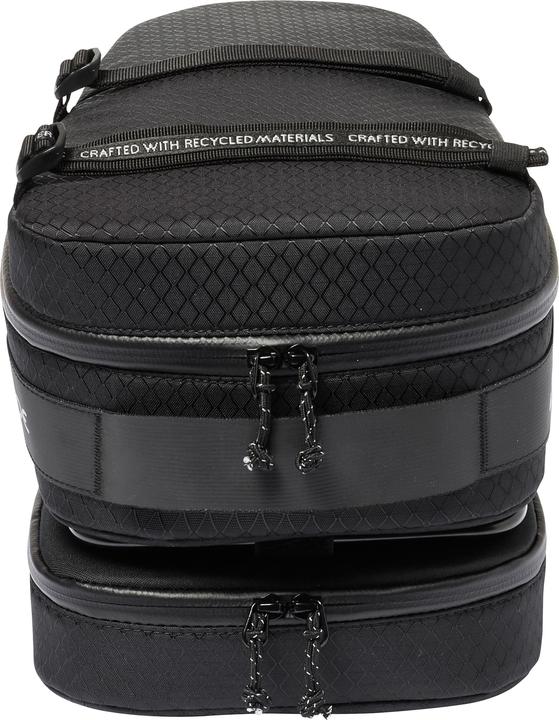 Actual product image Vaude Cyclist Saddle Bag (6 l, Saddle bag)