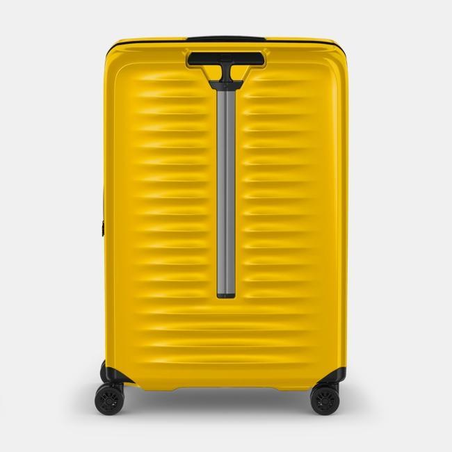 Produktbild Victorinox Airox, Large Hardside Case, Gold Yellow (98 l, L (90 - 115l))