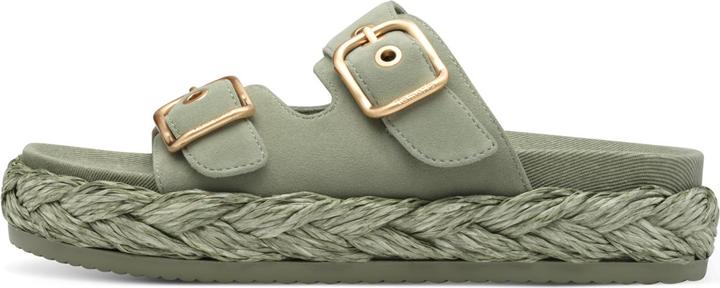 Actual product image Tamaris Mule (40)