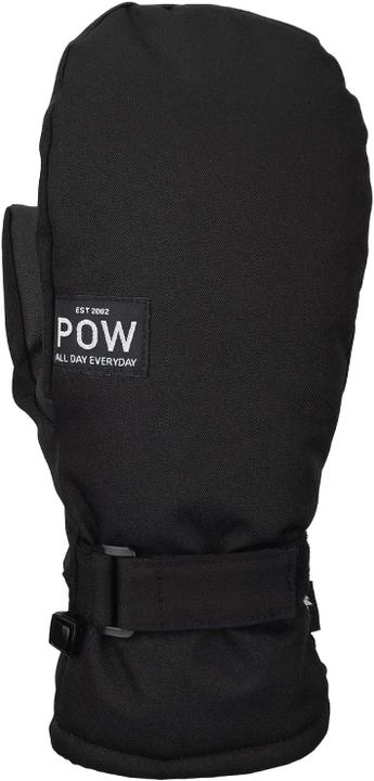 Actual product image POW Xg Mid (L)