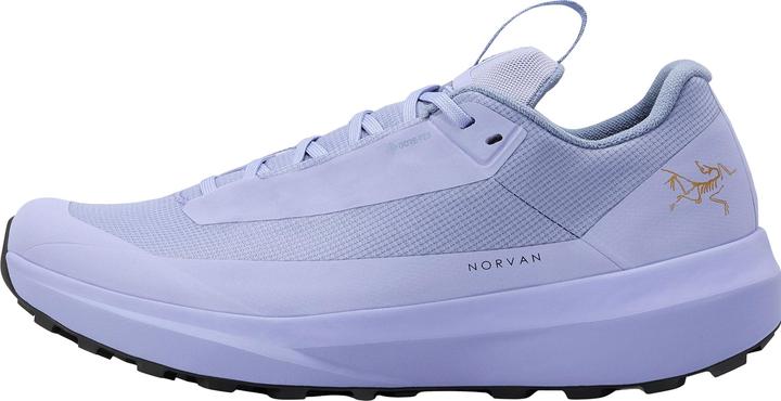 Actual product image Arc'teryx Norvan LD 4 GTX (42)