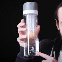 Produktbild Pressa Bottle Tritan (0.71 l)