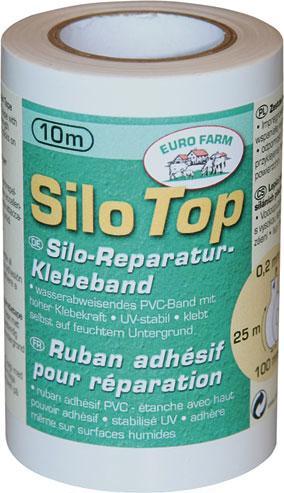 Productafbeelding Kerbl Silo reparatieband (100 mm)