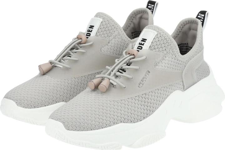 Actual product image Steve Madden Sneaker (36)