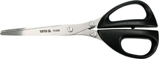 Toya YG-02368 (20 cm)