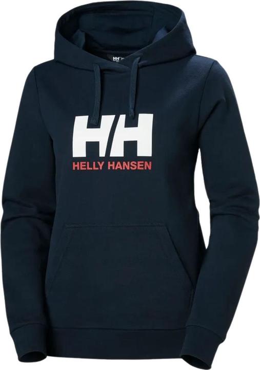 Immagine prodotto Helly Hansen Logo 2.0 (3XL)