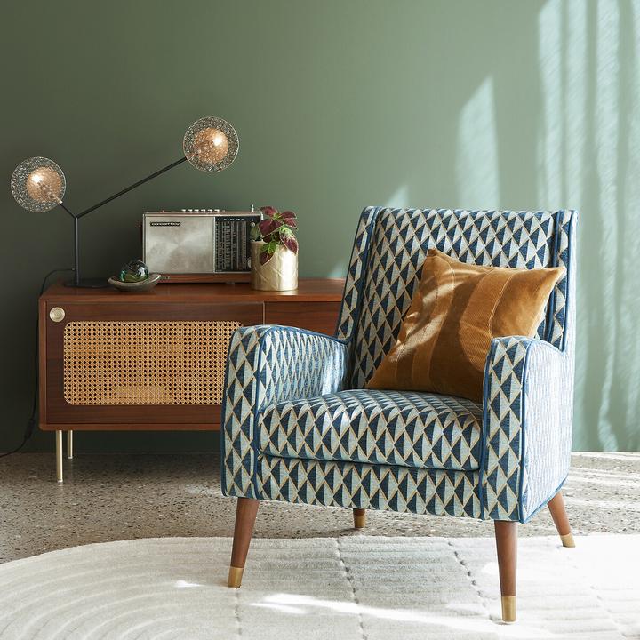 Image du produit La Redoute Interieurs Y