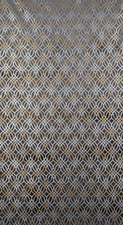 Image du produit Eurofirany Feed (140 x 250 cm)