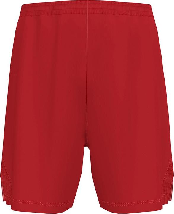 Joma Short Toledo Ii (XL)
