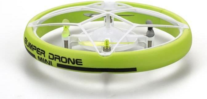 Image du produit Silverlit Mini Bumper Drone