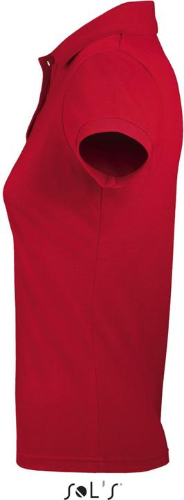 Actual product image Sol's Prime (XXL)