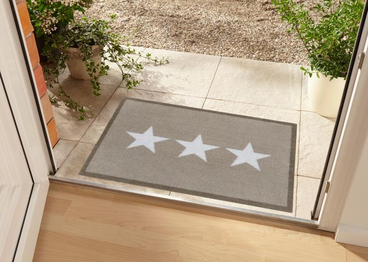 Produktbild Hanse Home Star (70 x 50 cm)
