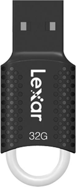 Image du produit Lexar JumpDrive V40 (32 Go, USB-A)