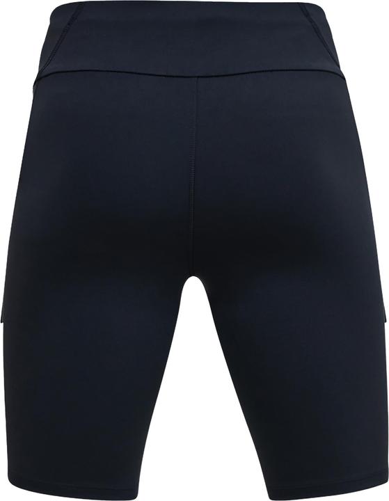 Actual product image Peak Performance Women's Ascent Track Shorts (XS)