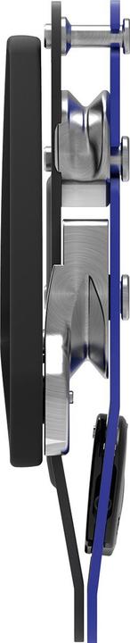 Image du produit Petzl Arrêt