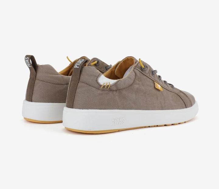Actual product image Pitas Walk in MALIBU (42)