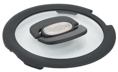 Image du produit Tefal Ingenio Jamie Oliver (28 cm, Ensemble de casseroles et de poêles de cuisson)