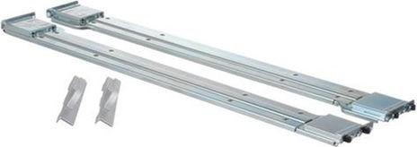 Immagine prodotto Supermicro MCP-290-30002-0B: Kit per il montaggio a rack