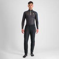 Produktbild Sportful Apex Pant (M)