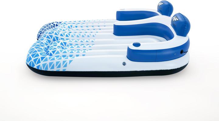Produktbild Bestway Inflatable mattress