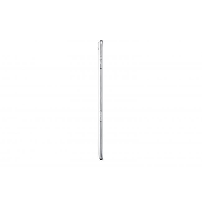 Produktbild Samsung Galaxy Tab 3 8.0 SM-T315 - WiFi (4G, 8", 16 GB, Weiss)