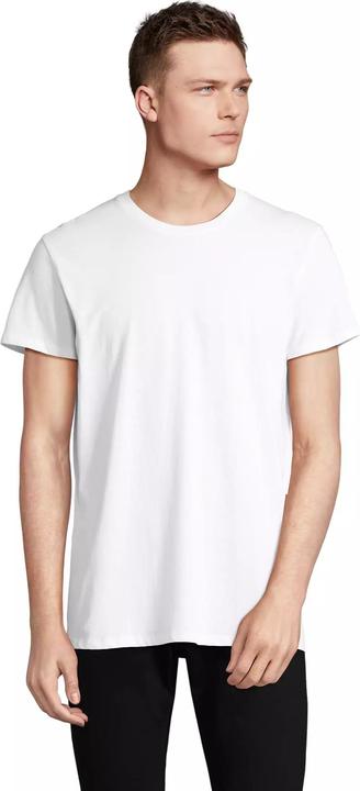 Immagine prodotto Sol's Crusader (4XL)