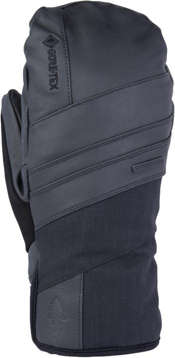 POW Royal GTX Mitt
