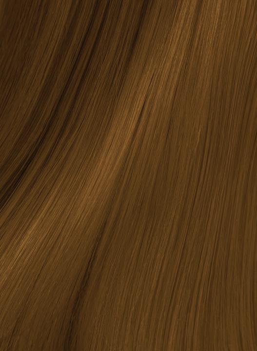 Immagine prodotto Revlon Professional Colorsmetique HC 8.34 Biondo chiaro Oro Rame (Biondo chiaro oro-rame)