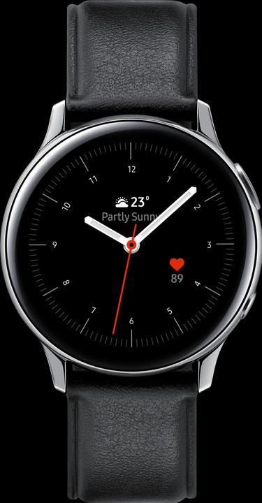 Samsung Galaxy Watch Active2 (40 mm, 4G)
