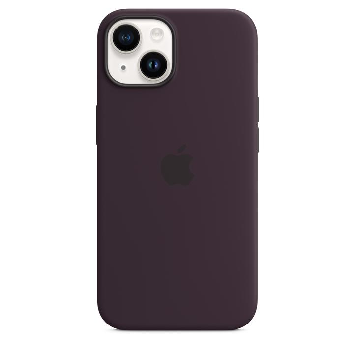 Elderberry