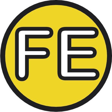 Image du produit Spax Vis R 88094 tête fraisée avec pointe/croix -PZ 4 x 60/50-Z acier électrozingué jaune (500 Vis par pièce)