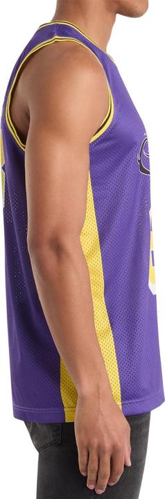 Immagine prodotto Amplified Maglia da Pallacanestro Cypress Hill Uomo (M)