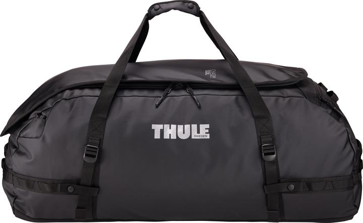 Immagine prodotto Thule BORSONE CHASM 130L - NERO (130 l)