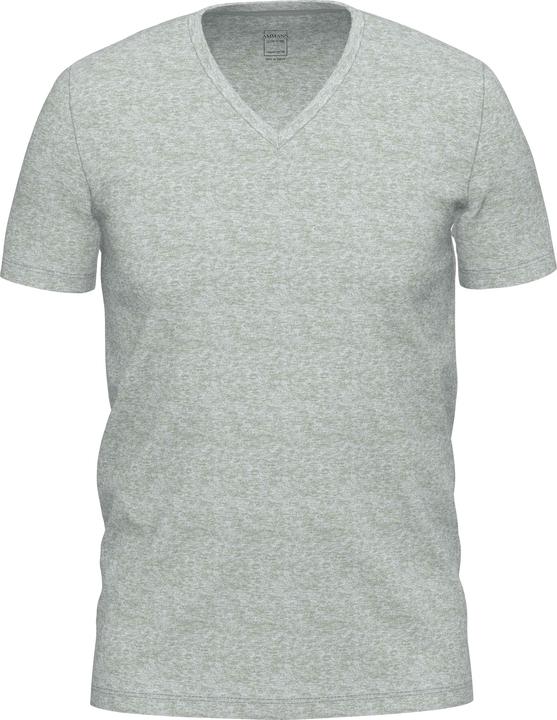 Image du produit Ammann Close to you Maillot de corps / chemise à manches courtes (XL)