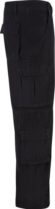 Immagine prodotto Urban Classics Pantaloni cargo doppi - 161155 (40)
