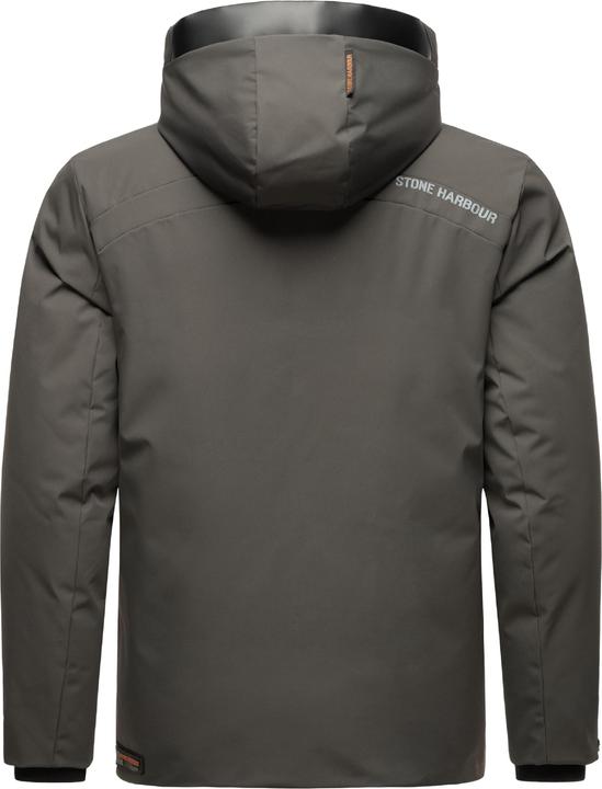 Image du produit Stone Harbour Moagaa (XXL)