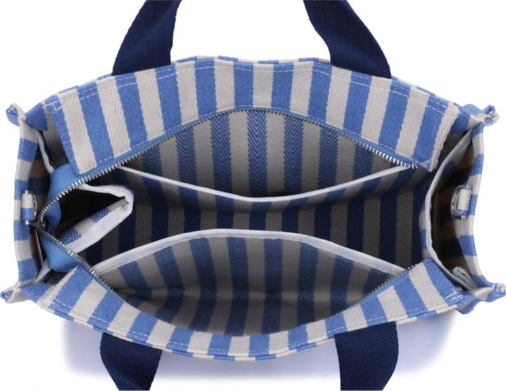 Immagine prodotto ALV by Alviero Martini Alvb6501 (2.15 l)