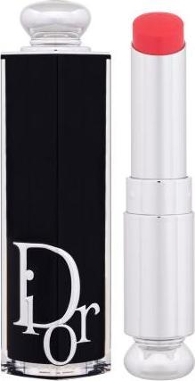 Produktbild Dior Addict Lipstick No 659 (659 Coral Bayadère)
