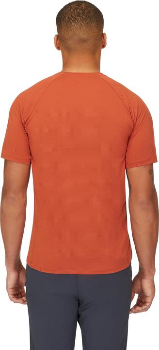 Actual product image Rab Sonic (L)